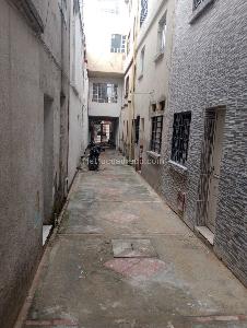 Casa en Venta, RESTREPO, Bogotá D.C.