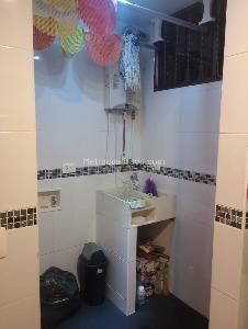 Apartamento de 3 alcobas en venta en Ciudad Jardin, Bogotá, 68 m² · foto 9 de 12