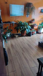 Casa en Venta, SAN ANTONIO, Bogotá D.C.