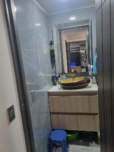 Apartamento de 2 alcobas en venta en Santa Isabel, Bogotá, 44 m² · foto 11 de 14