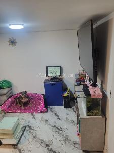 Apartamento de 2 alcobas en venta en Santa Isabel, Bogotá, 44 m² · foto 14 de 14