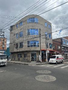 Casa en Venta, TUNJUELITO, Bogotá D.C.
