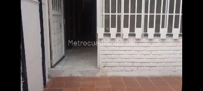 Casa en Venta, QUIROGA, Bogotá D.C.