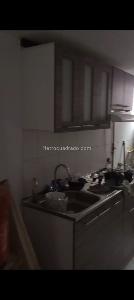 Apartamento en venta en El Progreso, Bogotá · foto 3 de 8