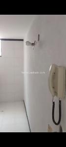 Apartamento en venta en El Progreso, Bogotá · foto 4 de 8