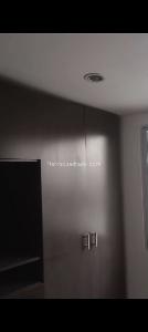 Apartamento en venta en El Progreso, Bogotá · foto 5 de 8