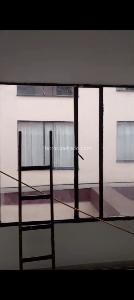 Apartamento en venta en El Progreso, Bogotá · foto 2 de 8
