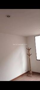 Apartamento en venta en El Progreso, Bogotá · foto 6 de 8