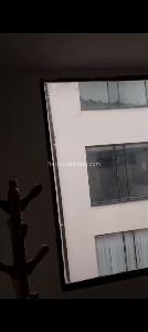 Apartamento en venta en El Progreso, Bogotá · foto 7 de 8