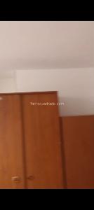 Apartamento en venta en El Progreso, Bogotá · foto 8 de 8