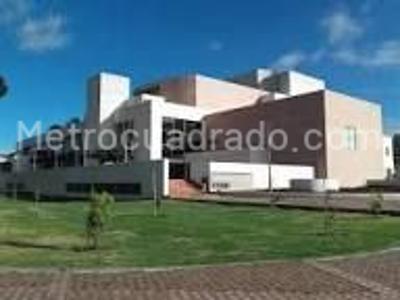 Casa en Venta, VILLA MAGDALA, Bogotá D.C.