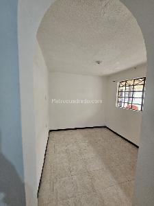 Casa en Venta, CENTRO NARIÑO SUR, Bogotá D.C.