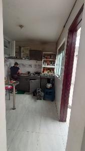Casa de 5 alcobas en venta en San Antonio, Bogotá, 194 m² · foto 5 de 5