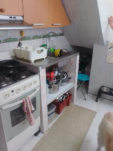Casa en venta en San Antonio, Bogotá · foto 12 de 20