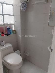 Casa en venta en San Antonio, Bogotá · foto 13 de 20