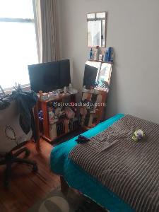 Casa en venta en San Antonio, Bogotá · foto 14 de 20