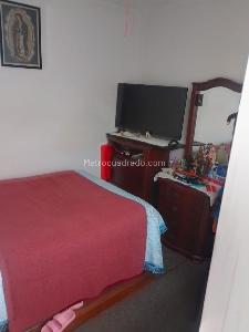 Casa en venta en San Antonio, Bogotá · foto 15 de 20