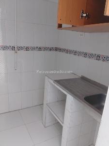 Casa en venta en San Antonio, Bogotá · foto 16 de 20