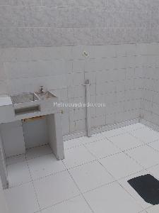 Casa en venta en San Antonio, Bogotá · foto 17 de 20