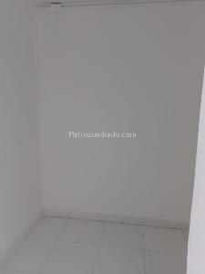 Casa en venta en San Antonio, Bogotá · foto 18 de 20