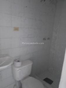 Casa en venta en San Antonio, Bogotá · foto 19 de 20