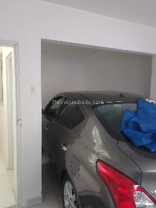 Casa en venta en San Antonio, Bogotá · foto 3 de 20