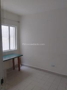 Casa en venta en San Antonio, Bogotá · foto 20 de 20