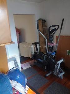 Casa en venta en San Antonio, Bogotá · foto 4 de 20