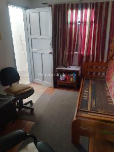 Casa en venta en San Antonio, Bogotá · foto 5 de 20