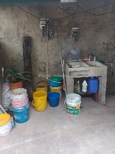 Casa en venta en San Antonio, Bogotá · foto 6 de 20