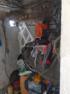 Casa en venta en San Antonio, Bogotá · foto 7 de 20