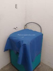 Casa en venta en San Antonio, Bogotá · foto 8 de 20