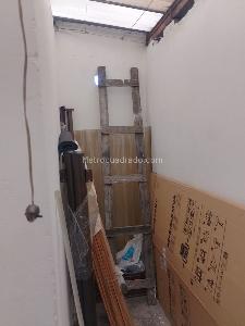 Casa en venta en San Antonio, Bogotá · foto 9 de 20