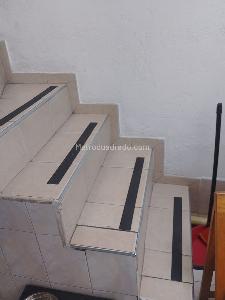 Casa en venta en San Antonio, Bogotá · foto 10 de 20