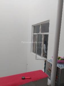 Casa en venta en San Antonio, Bogotá · foto 11 de 20