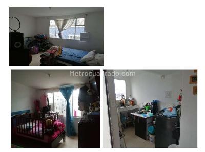 Casa de 5 alcobas en venta en Rafael Uribe Diana Turbay, Bogotá, 128 m² · foto 10 de 11