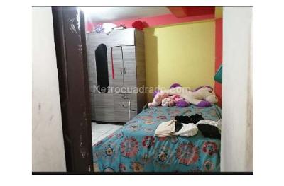 Casa de 5 alcobas en venta en Rafael Uribe Diana Turbay, Bogotá, 128 m² · foto 3 de 11