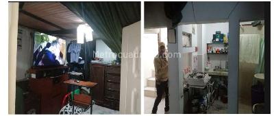 Casa de 5 alcobas en venta en Rafael Uribe Diana Turbay, Bogotá, 128 m² · foto 4 de 11