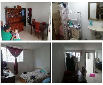 Casa de 5 alcobas en venta en Rafael Uribe Diana Turbay, Bogotá, 128 m² · foto 9 de 11
