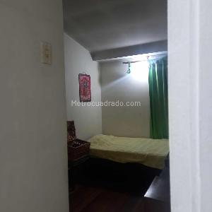 Casa de 3 alcobas en venta en Santa Isabel Veraguas, Bogotá, 140 m² · foto 13 de 14