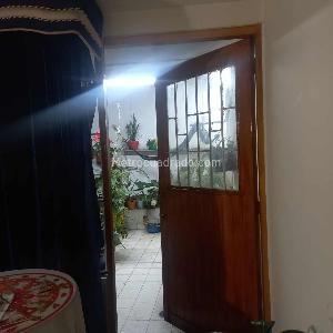 Casa de 3 alcobas en venta en Santa Isabel Veraguas, Bogotá, 140 m² · foto 2 de 14