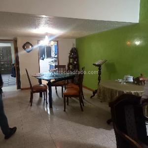 Casa de 3 alcobas en venta en Santa Isabel Veraguas, Bogotá, 140 m² · foto 4 de 14