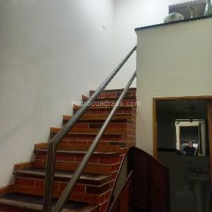 Casa de 3 alcobas en venta en Santa Isabel Veraguas, Bogotá, 140 m² · foto 5 de 14