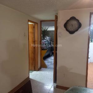 Casa de 3 alcobas en venta en Santa Isabel Veraguas, Bogotá, 140 m² · foto 8 de 14