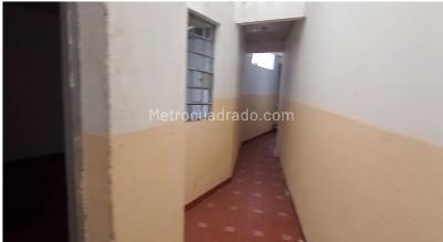 Casa en Venta, RESTREPO, Bogotá D.C.