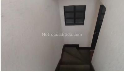 Casa en Venta, EDUARDO SANTOS, Bogotá D.C.
