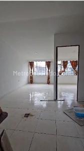 Casa en Venta, SAN ANTONIO RESTREPO, Bogotá D.C.