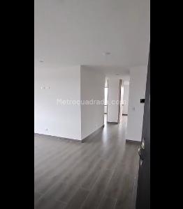 Apartamento en Venta, VERGEL, Bogotá D.C.