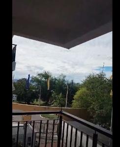 Apartamento de 2 alcobas en venta en Girardot, Girardot, 51 m² · foto 4 de 9