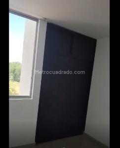 Apartamento de 2 alcobas en venta en Girardot, Girardot, 51 m² · foto 5 de 9